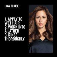 Tresemme Cleanse & Replenish Shampoo - Shine Restorer