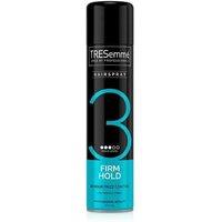 Tresemme 24Hour Frizz Control Hair Spray