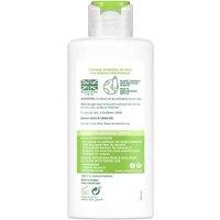 Simple Kind to Skin Hydrating Moisturiser, 125ml