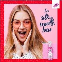 Vo5 Heat Protect Styling Spray - 200Ml