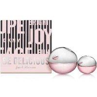 DKNY Fresh Blossom Festive Eau de Parfum Set