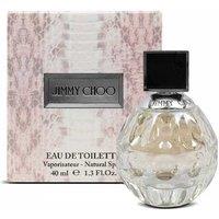 Jimmy Choo Edt 40Ml