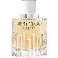 Jimmy Choo Illicit Eau De Parfum 40Ml - Luxury Fragrance