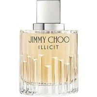 Jimmy Choo Illicit Edp 40Ml