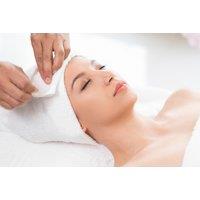 Choice of Luxury Facial (1 Hour) at IOA Medi Spa - West Bromwich, Birmingham