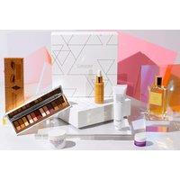 Cohorted Beauty Subscription Box - 50% Off When You Subscribe