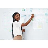 Online Teacher Training Course - Qls Level 3 Certification
