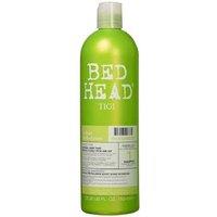 Bed Head By Tigi Re-Energise Shampoo