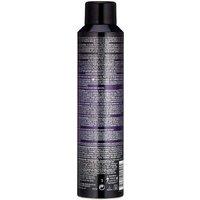 Catwalk by TIGI Volumizing Hair Spray - Root Boost for Fine Hair, 243ml