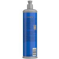 Bedhead By Tigi Down N Dirty Luxe Conditioner - Salon-Quality Haircare At Home