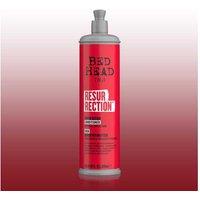 Bed Head By Tigi Resurrection Repair Conditioner 600Ml