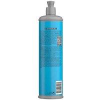 Bed Head Tigi Ultimate Recovery Conditioner - 600Ml - Bed Head Tigi