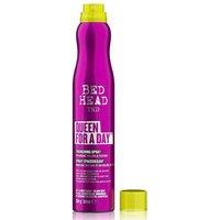 Tigi Bed Head Queen For A Day Volumizing Spray - 311 Ml