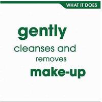 Simple Regeneration Age-Defying Cleansing Wipes - Skincare Essential
