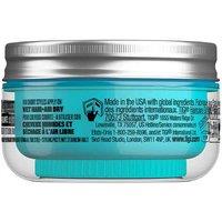 TIGI Bedhead Manipulator Texturising Putty - Professional Hair Styling for Power & Flexibility
