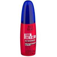Tigi Some Like It Hot Heat Protection Hair Spray, 100Ml