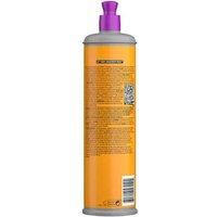 Bed Head TIGI Colour Goddess Shampoo - Multipack Options by Bed Head, Available Nationwide