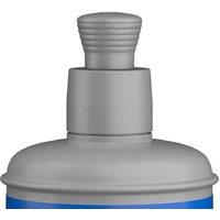 Tigi Down N Dirty Detox Conditioner, 400Ml - Tigi