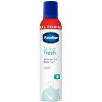 Vaseline Proderma Ultimate Antiperspirant Deo- 6 Pack