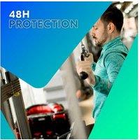 Sure Men Motion Sense Roll-On Deodorant