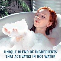 Radox Bath Soak - Revitalize Your Muscles, 500ml