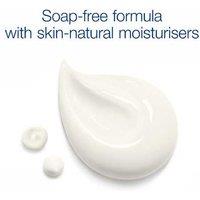 Dove Ultra-Gentle Body Wash for Sensitive Skin