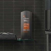 Dove Men+Care 3-In-1 Hair, Face & Body Wash