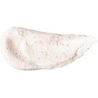 Dove Deluxe Exfoliating Body Scrub - Whipped Creamy Exfoliant with Moisturising Cream for Smoother, Radiant Skin - For All Skin Types