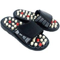 Reflexology Sandals