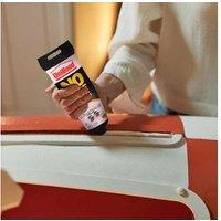 UniBond No More Nails Adhesive Power Pack - 3 Tubes