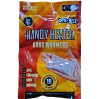 2-Pack Instant Hand Warmers