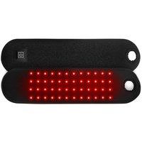 Infrared Light Therapy Belt for Pain Relief & Wellness