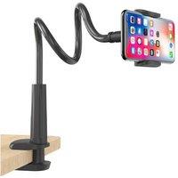 360 Rotation Tablet Mount Holder