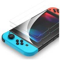 Switch Tempered Screen Protector (2Pack)