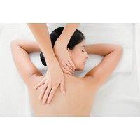 Luxury Facial with Face & Neck Massage - 60-Minute Treatment at Sandra Paul Emille, Birmingham