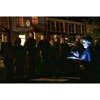 Blood & Butchery In Bedminster Theatrical Walking Tour For Groups Up To 10 - Bristol