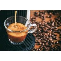 Home Barista Online Course - Cpd Certified