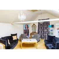 IPL Laser Hair Removal - 1 or 3 Sessions for Small Areas at The Knutsford Medi & Beauty Spa, Knutsford