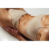 Radio Frequency Skin Tightening Treatment at Dr Brad's Laser and Cosmetic Clinic, Bristol