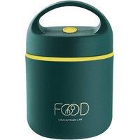 GLAXWOOD TRADING LTD