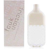 Fcuk Friction For Her Edp 150Ml