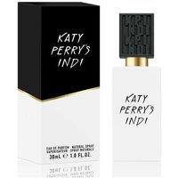 Katy Perry Indi Eau De Parfum 30Ml