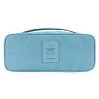 Multipurpose Travel Bag - Perfect For Summer Adventures