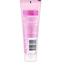 VO5 Frizz-Free Cream - Flawless Hair Styling Solution