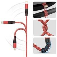 High Tensile Lightning Cable