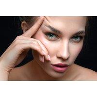 Eyebrow and/or Eye Lift at Beauty Bound - Nottingham