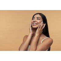 Skin Tightening Face Treatment for 1-3 Areas at Beauty Bound, Nottingham
