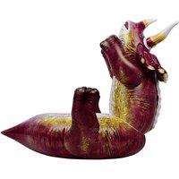 Inflatable Dinosaur Chair for Kids - 6 Styles