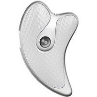 Ems Micro-Current Face Massager - Anti-Aging Skincare Tool