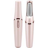 Usb Rechargeable Foot File Callus Remover